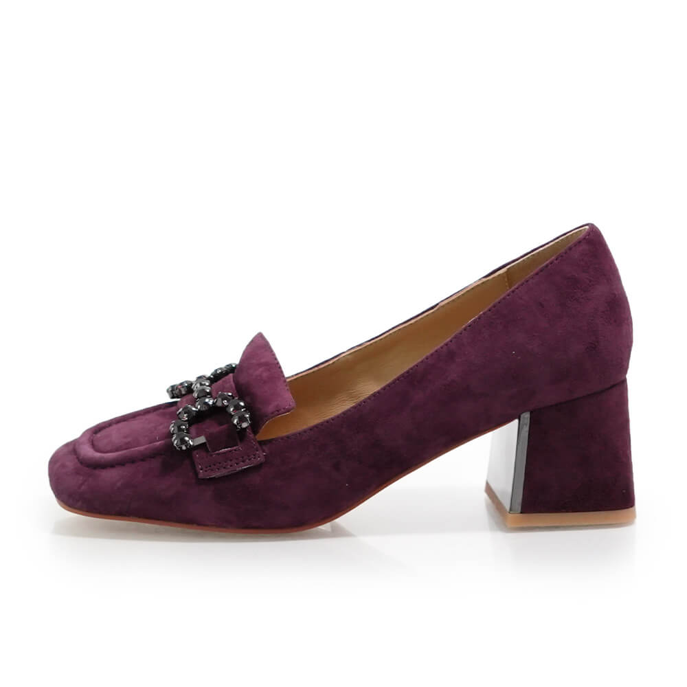 PANTOFI DAMA ALMA EN PENA