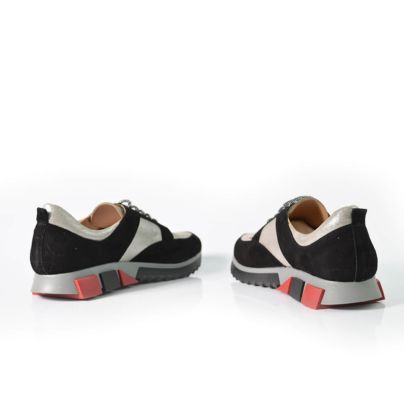 pantofi dama brand romanesc