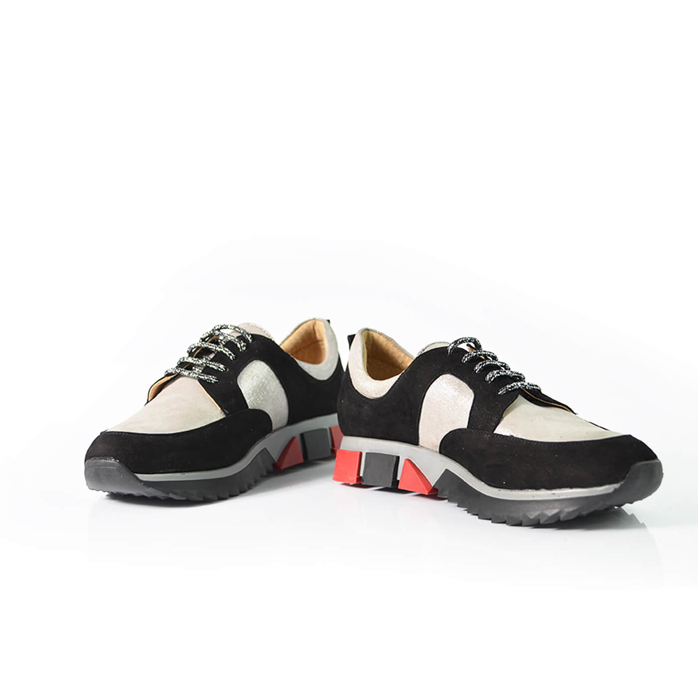 pantofi dama brand romanesc