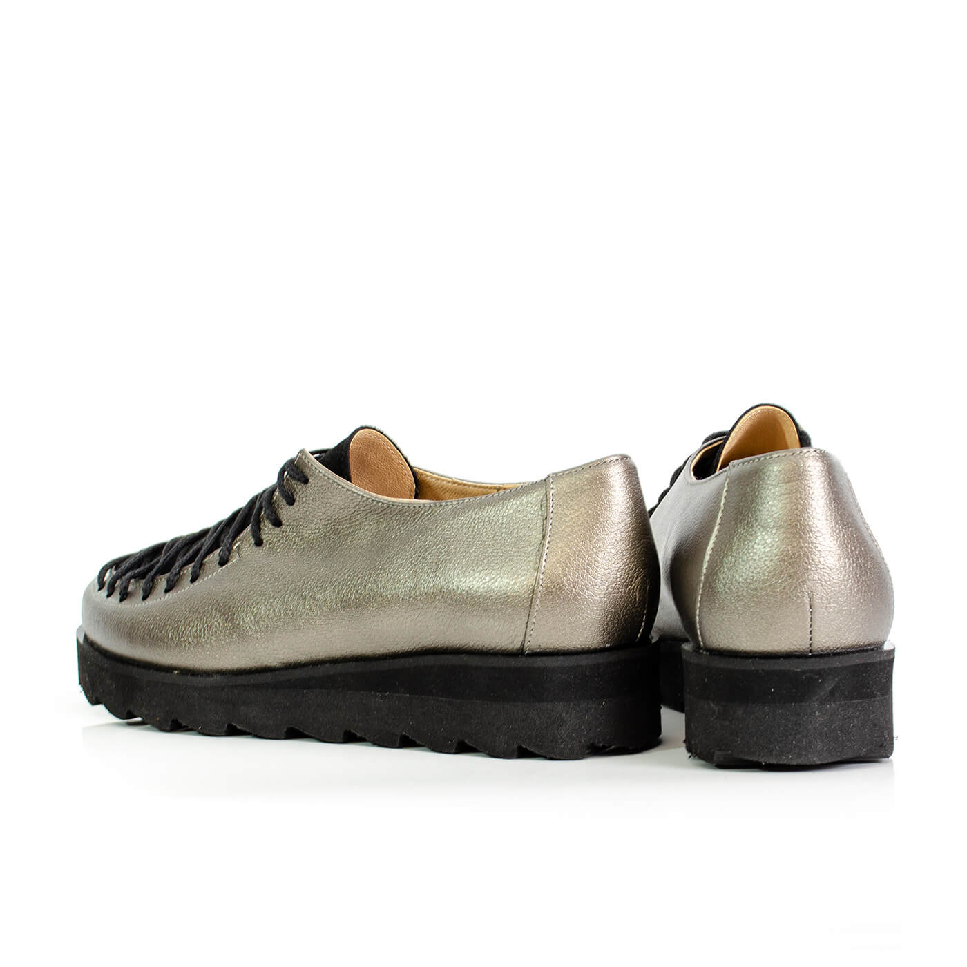 PANTOFI DAMA BRAND ROMANESC