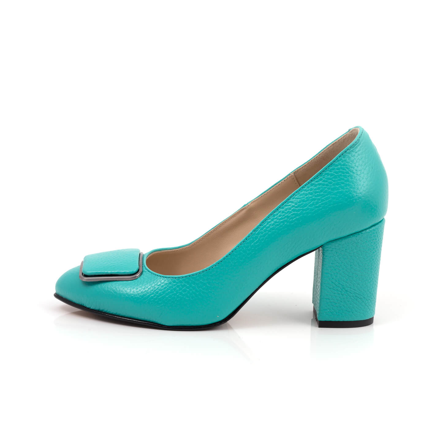 PANTOFI DAMA BRAND ROMANESC