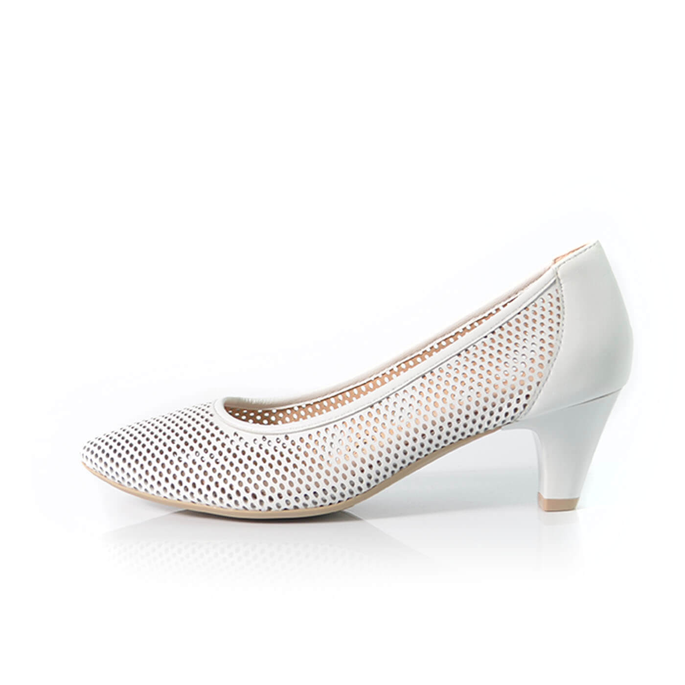 pantofi dama caprice