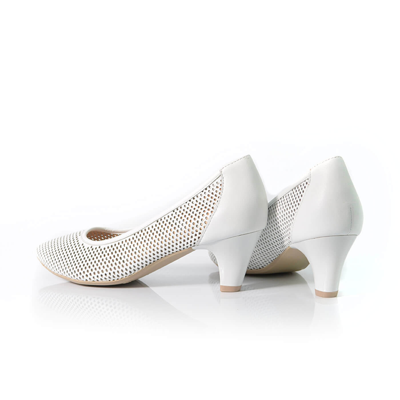 pantofi dama caprice