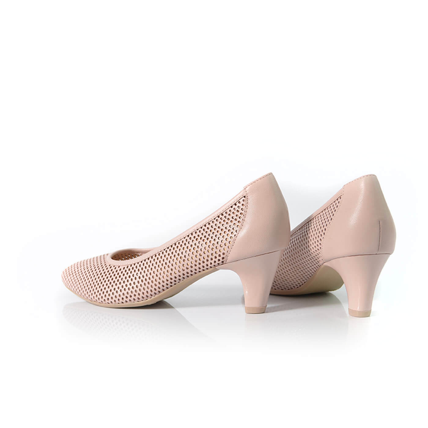 pantofi dama caprice