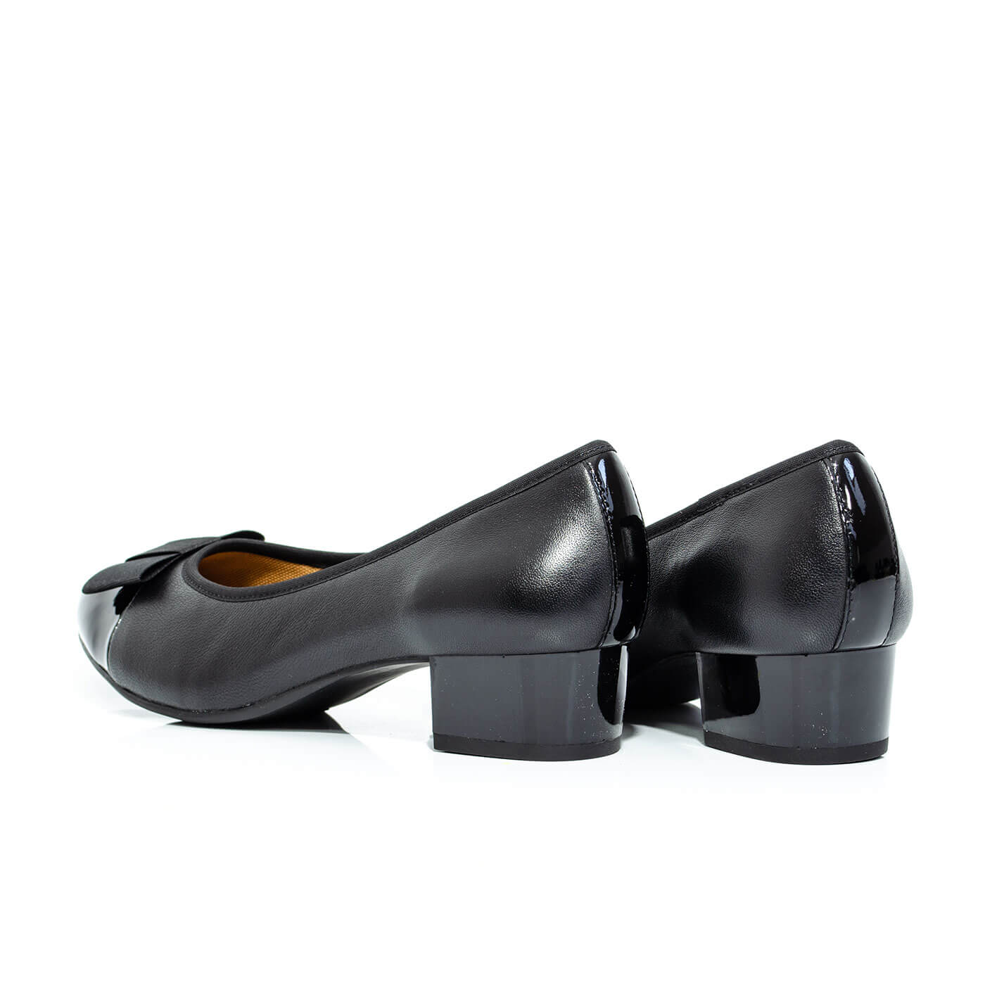 PANTOFI DAMA CAPRICE