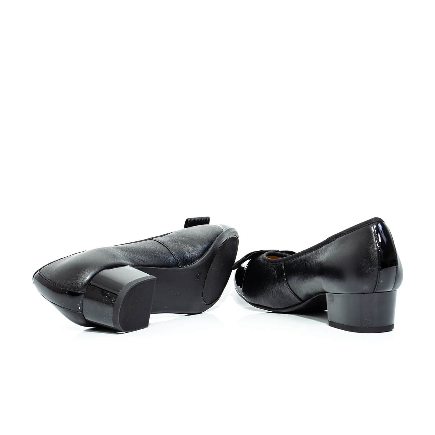 PANTOFI DAMA CAPRICE