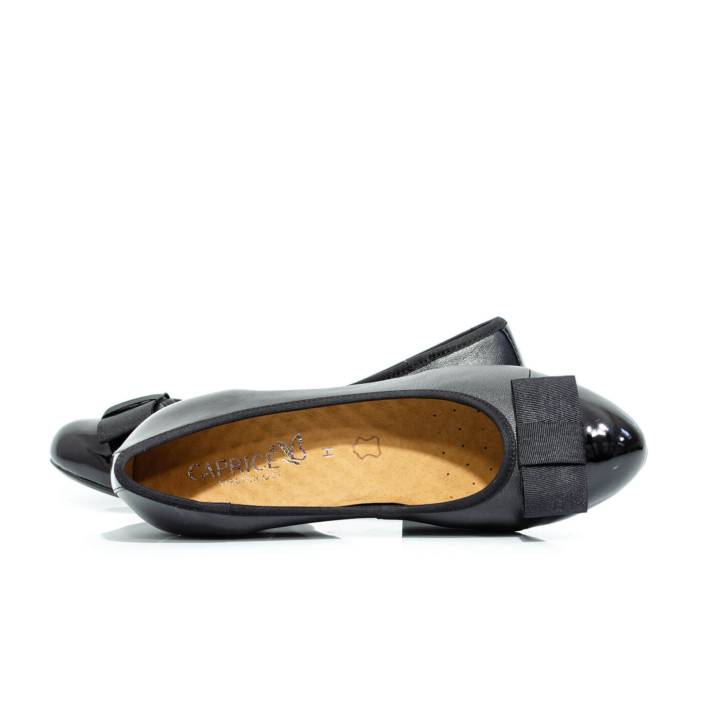 PANTOFI DAMA CAPRICE