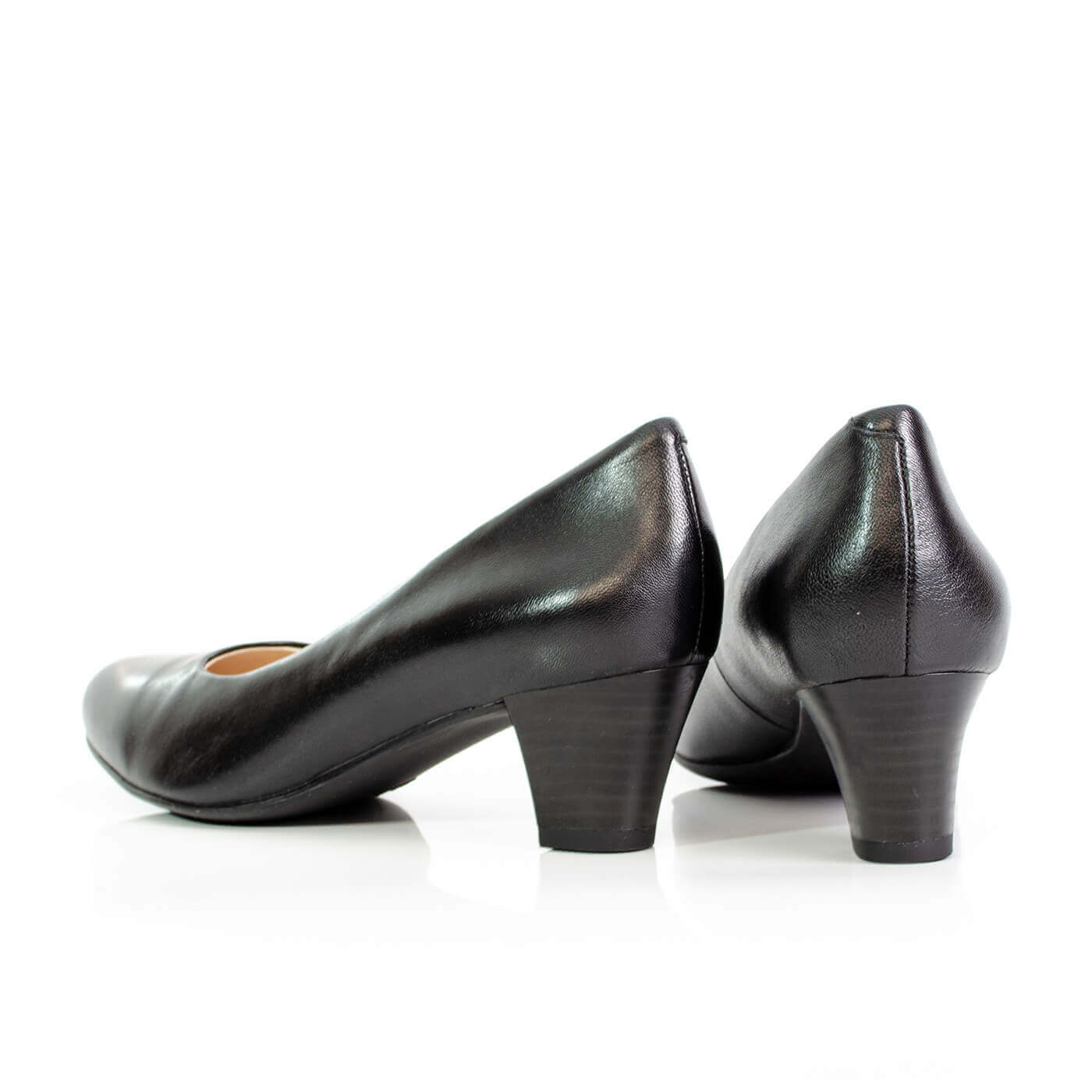 PANTOFI DAMA CAPRICE