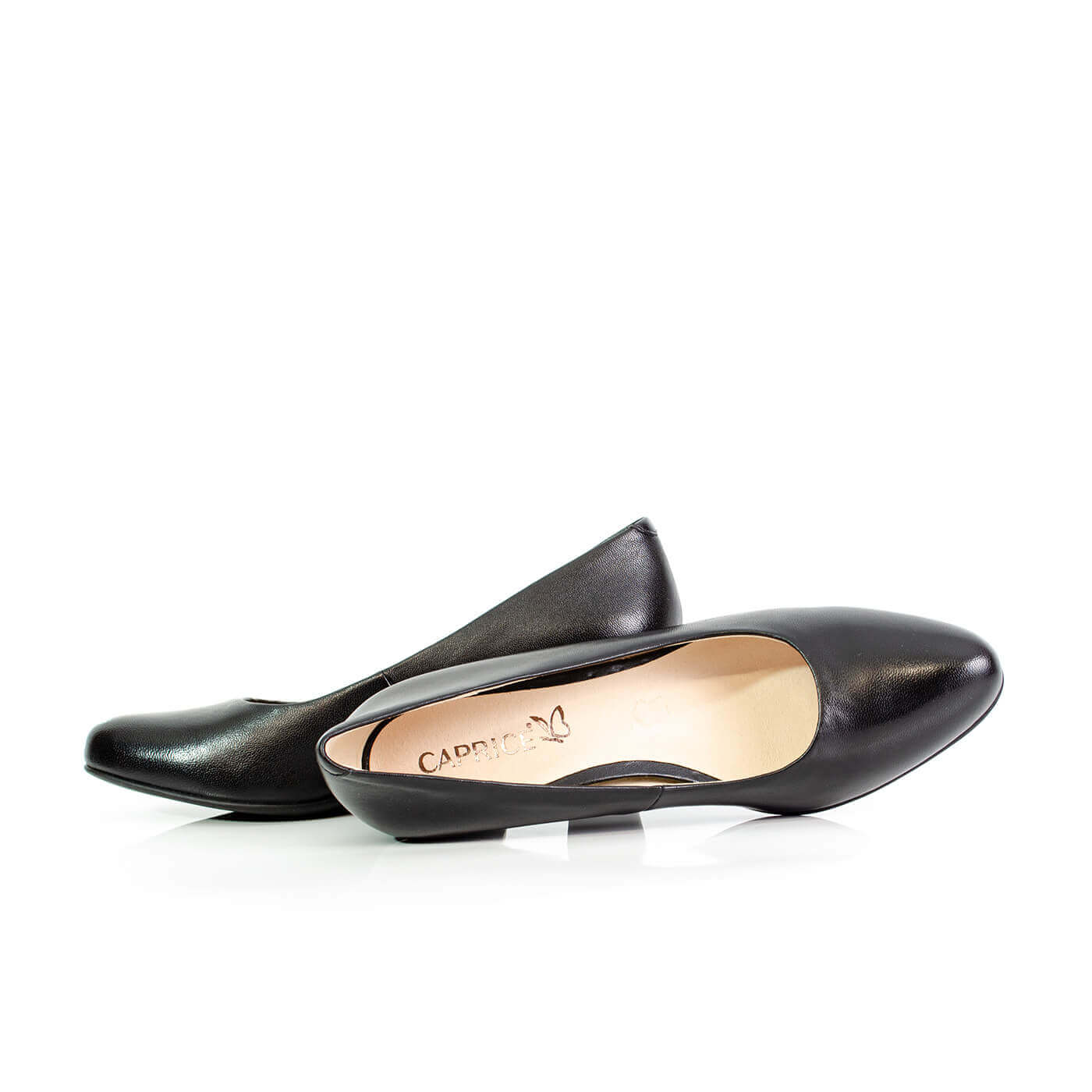 PANTOFI DAMA CAPRICE