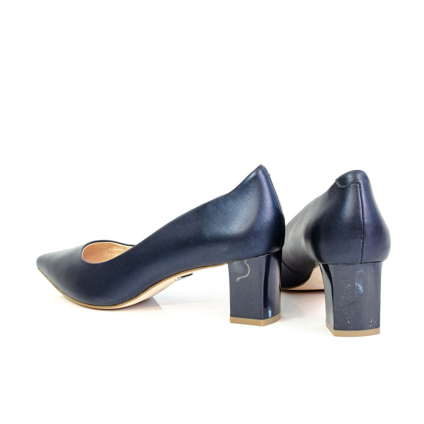 PANTOFI DAMA CAPRICE