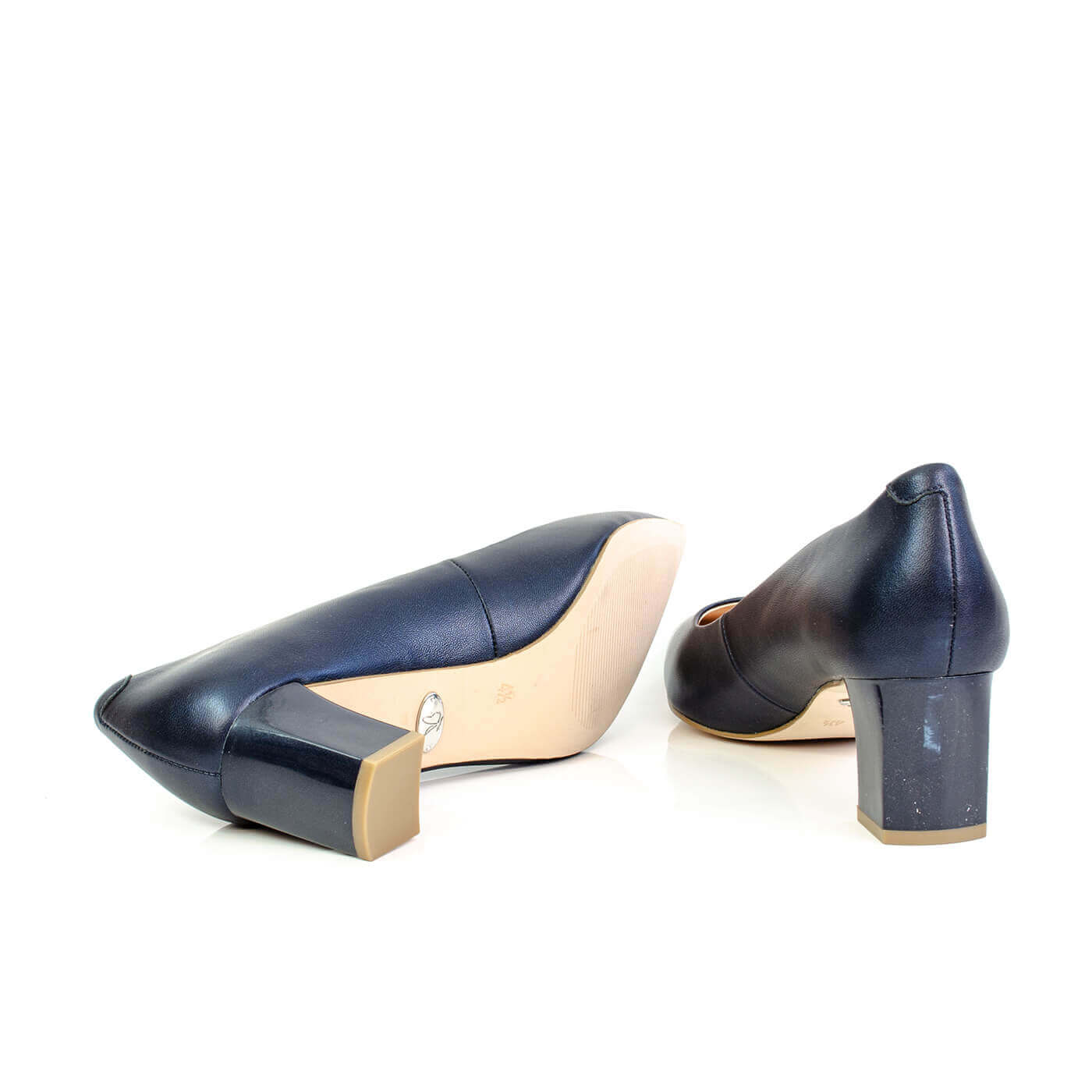 PANTOFI DAMA CAPRICE