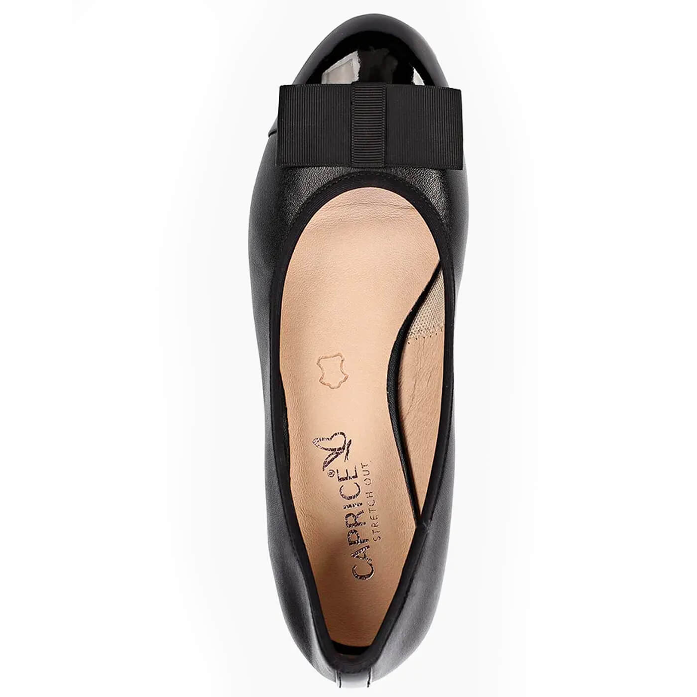 Pantofi Dama Caprice