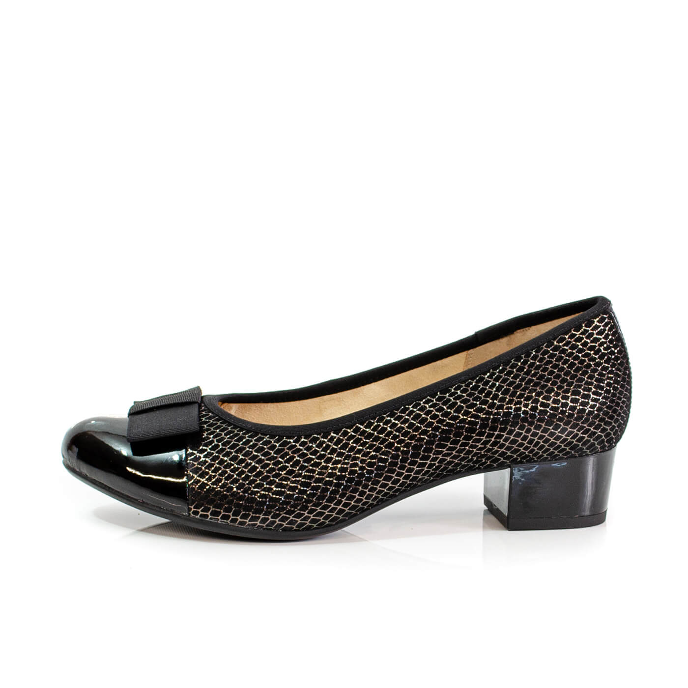 PANTOFI DAMA CAPRICE