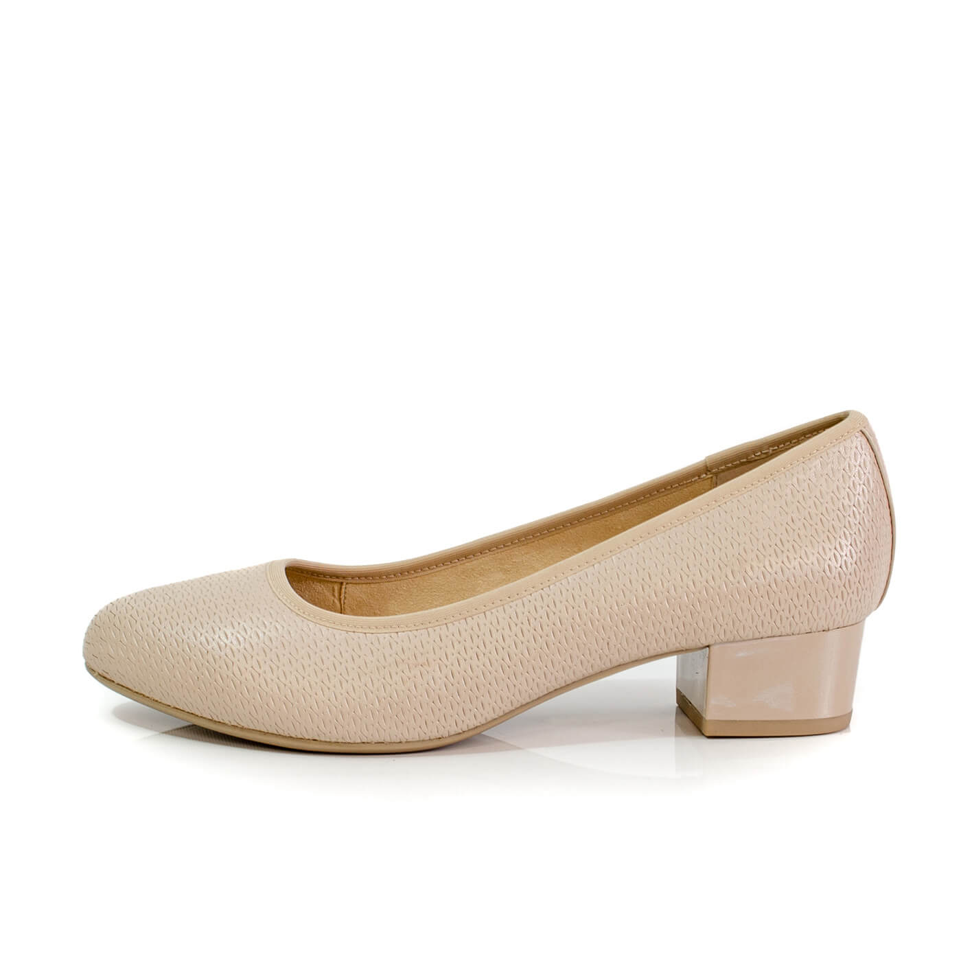 PANTOFI DAMA CAPRICE