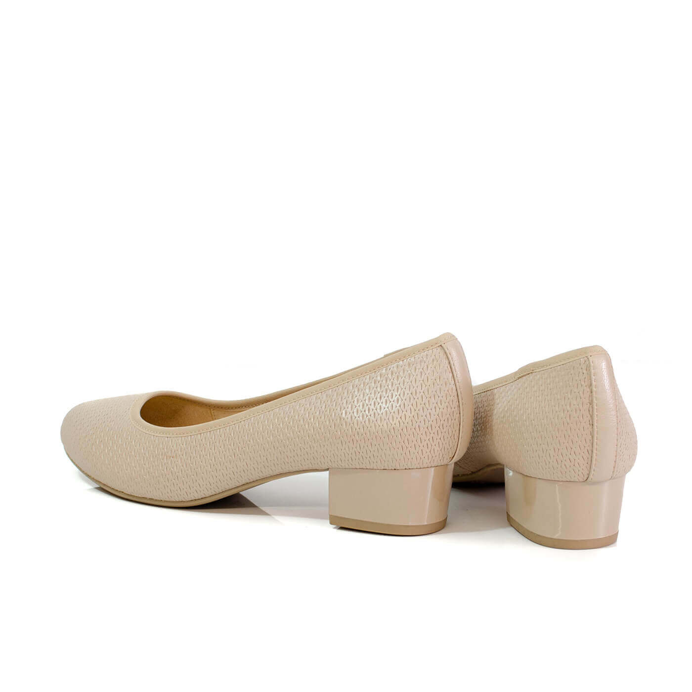 PANTOFI DAMA CAPRICE