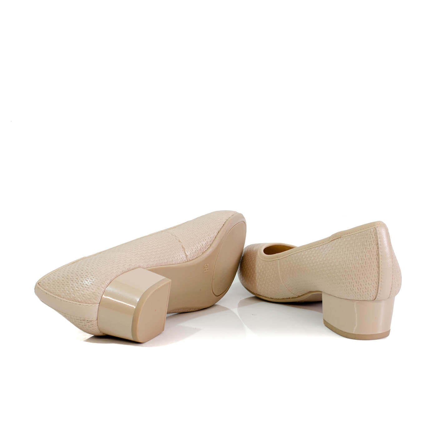 PANTOFI DAMA CAPRICE