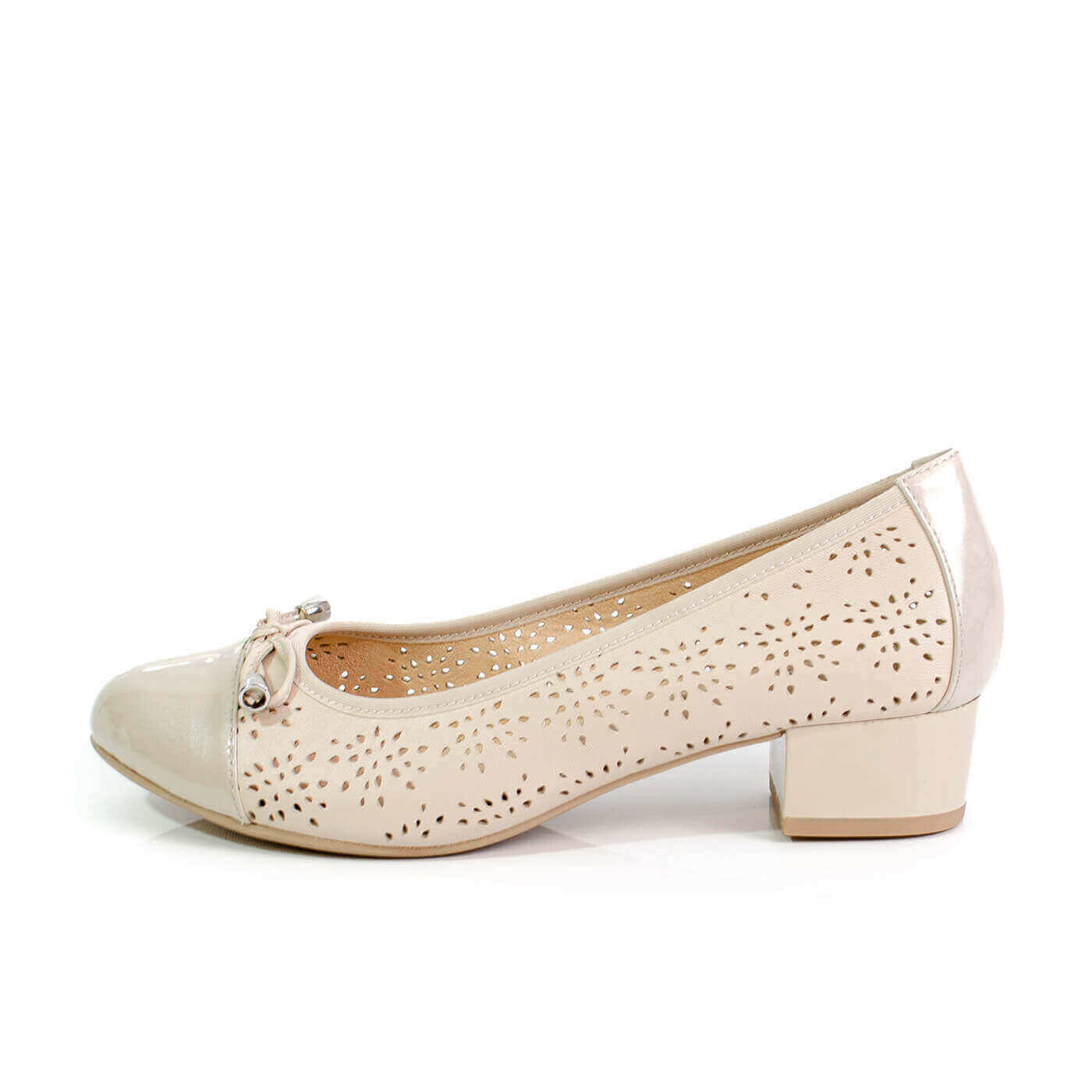 PANTOFI DAMA CAPRICE