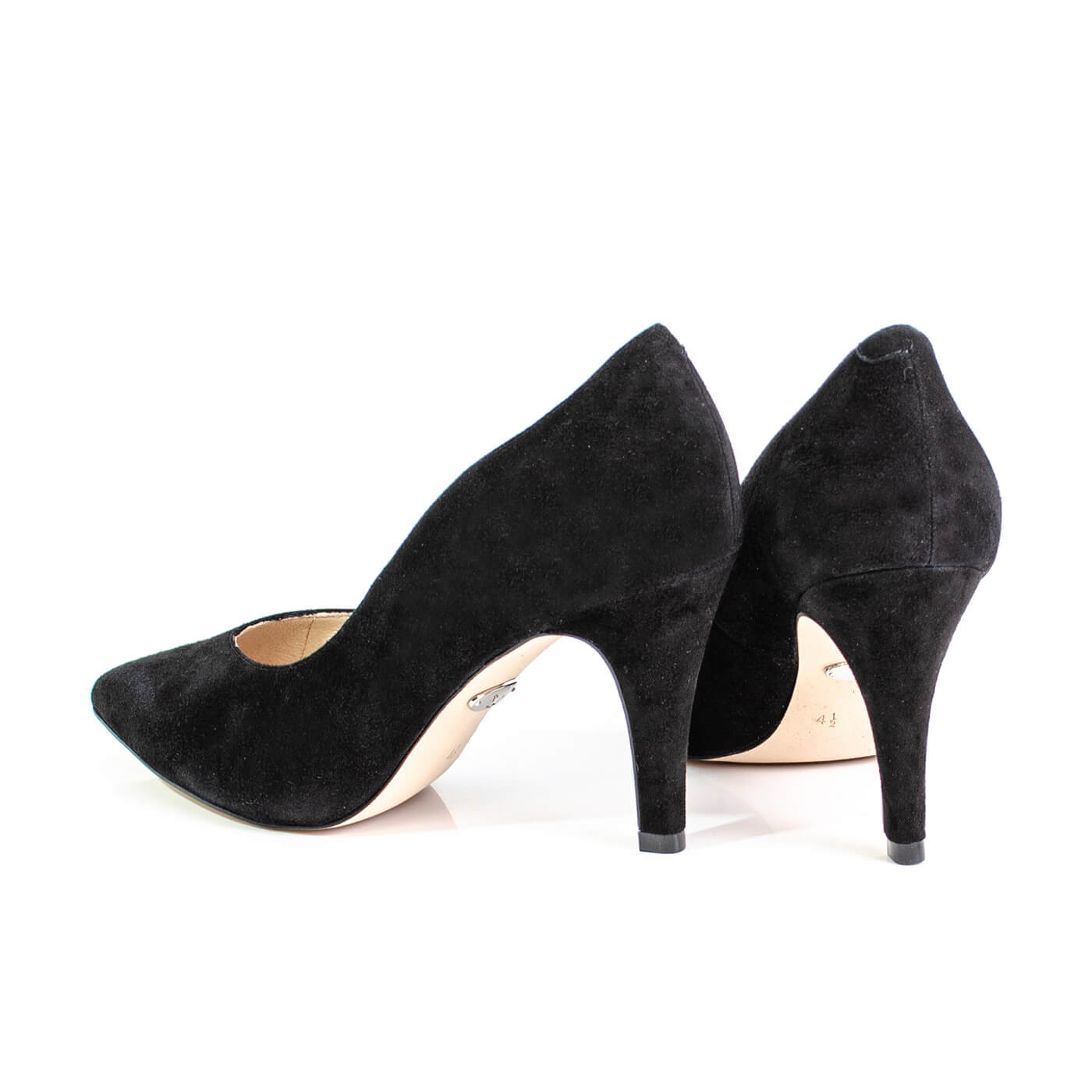 PANTOFI DAMA CAPRICE