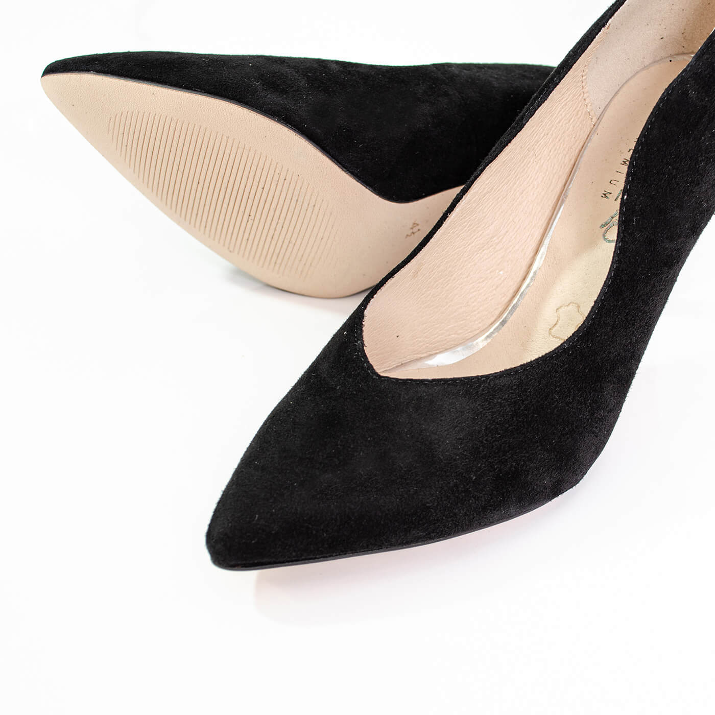 PANTOFI DAMA CAPRICE