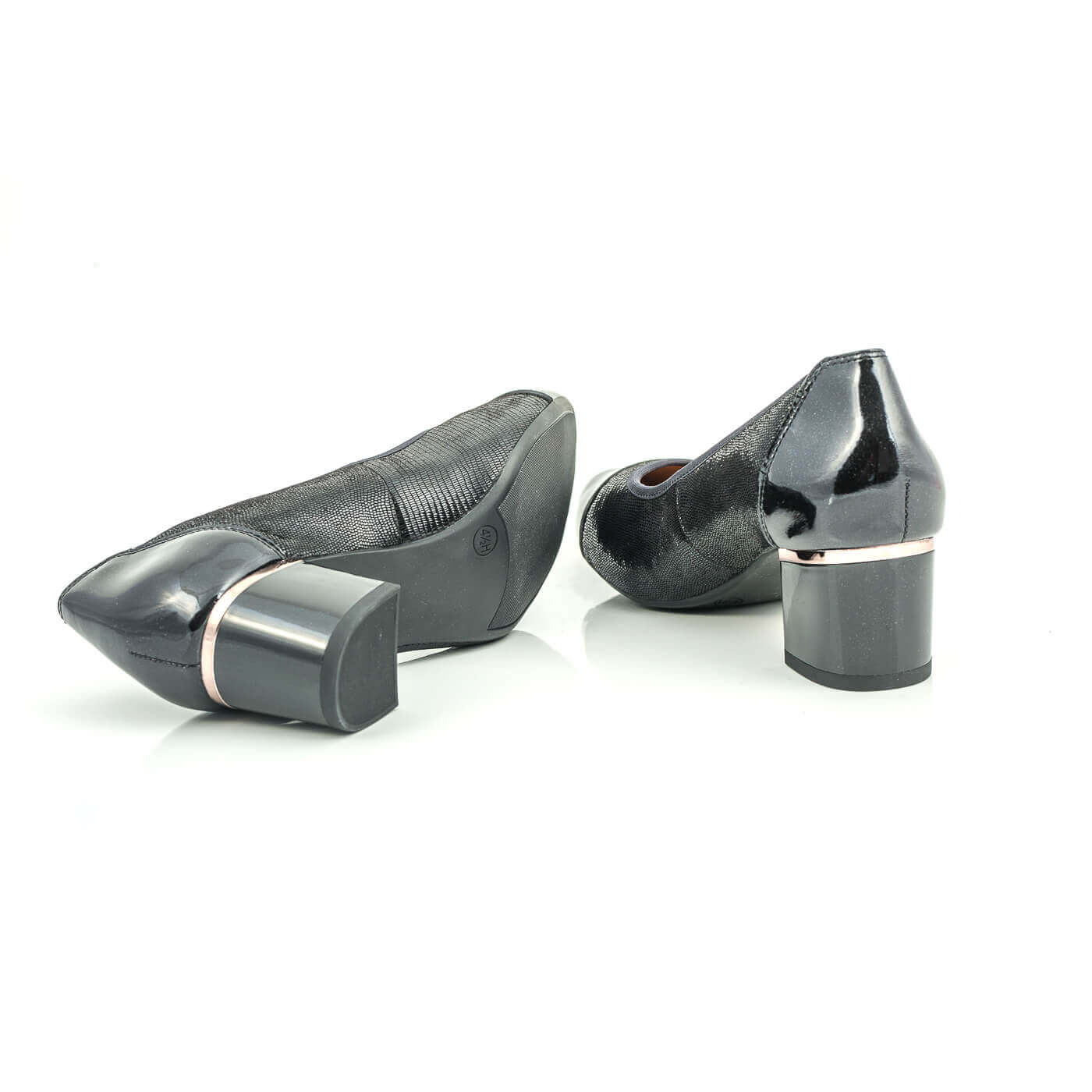 PANTOFI DAMA CAPRICE