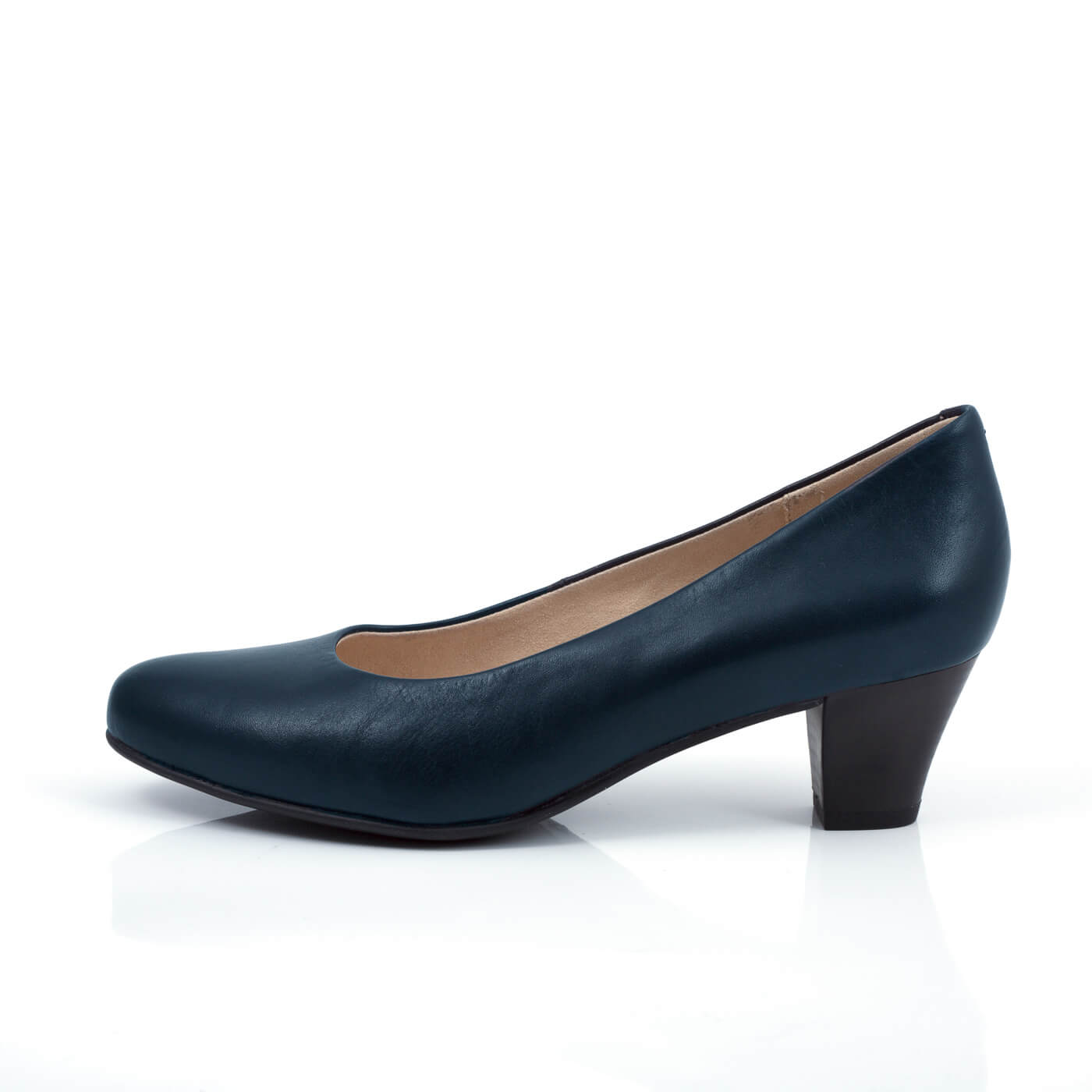 PANTOFI DAMA CAPRICE