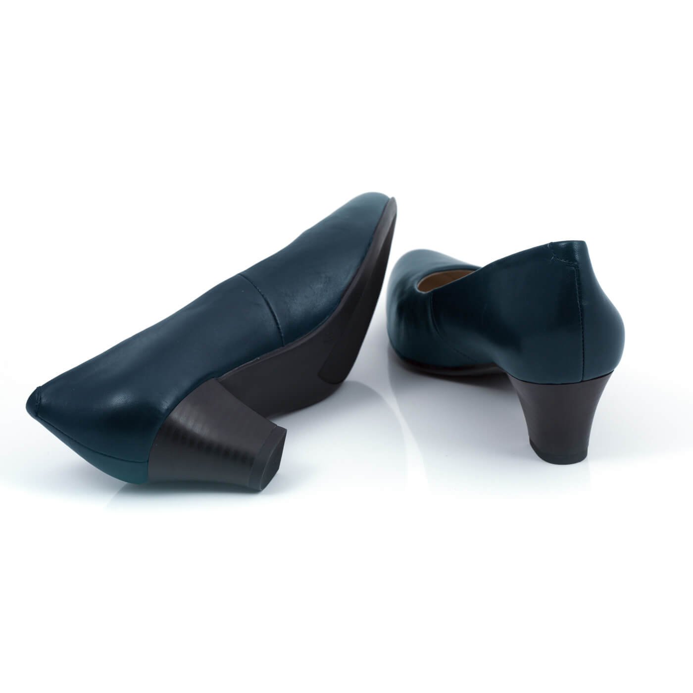 PANTOFI DAMA CAPRICE