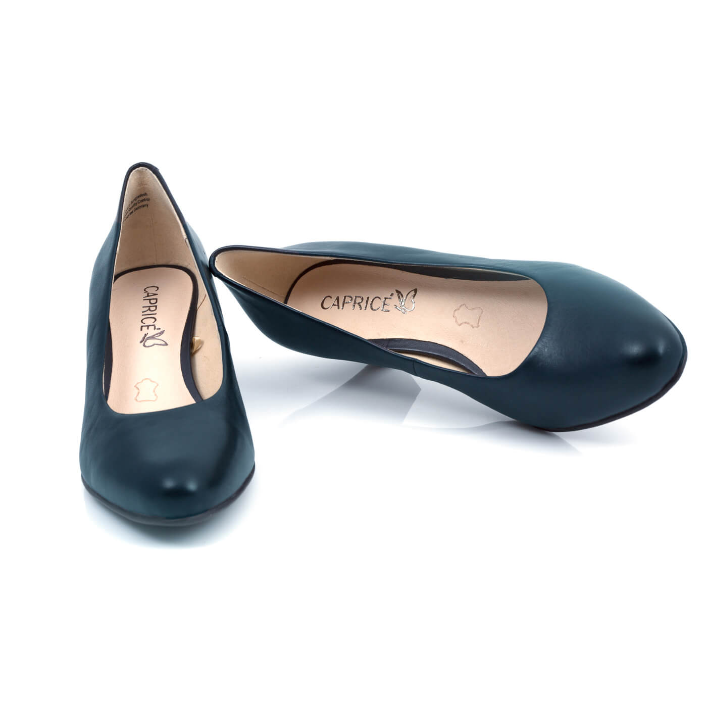 PANTOFI DAMA CAPRICE