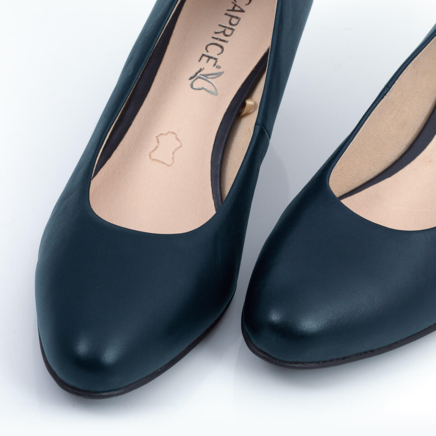 PANTOFI DAMA CAPRICE