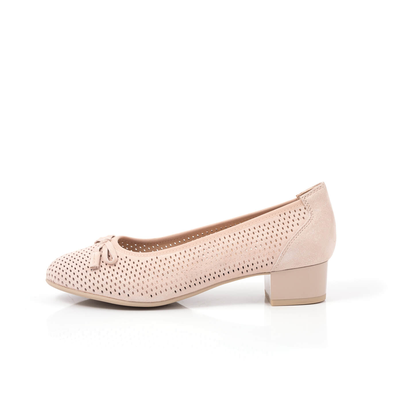 PANTOFI DAMA CAPRICE