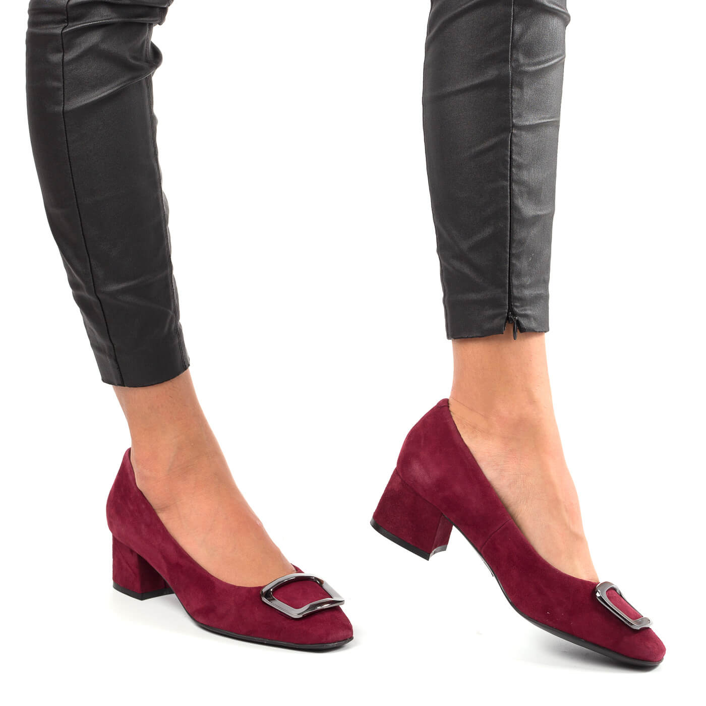 Pantofi dama Caprice