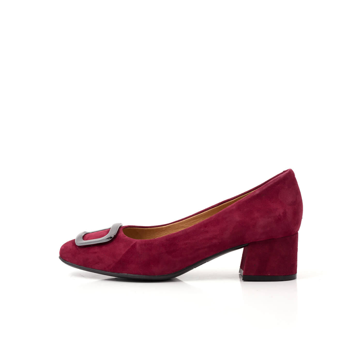 Pantofi dama Caprice