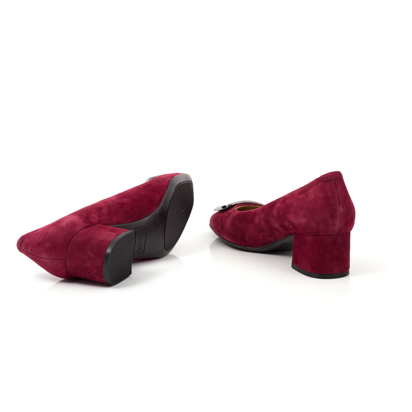 Pantofi dama Caprice