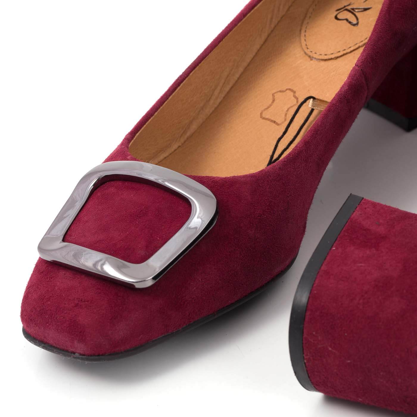 Pantofi dama Caprice