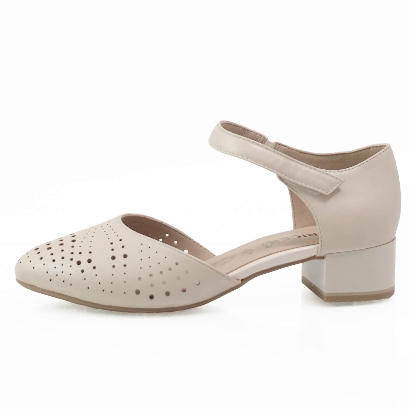 Pantofi dama Caprice