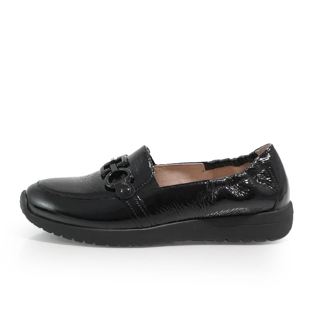 PANTOFI DAMA CAPRICE
