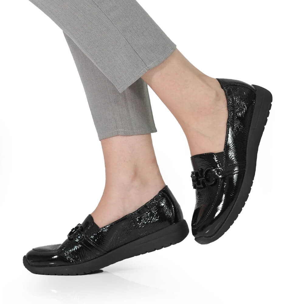 PANTOFI DAMA CAPRICE
