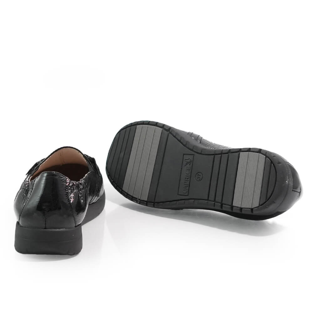PANTOFI DAMA CAPRICE