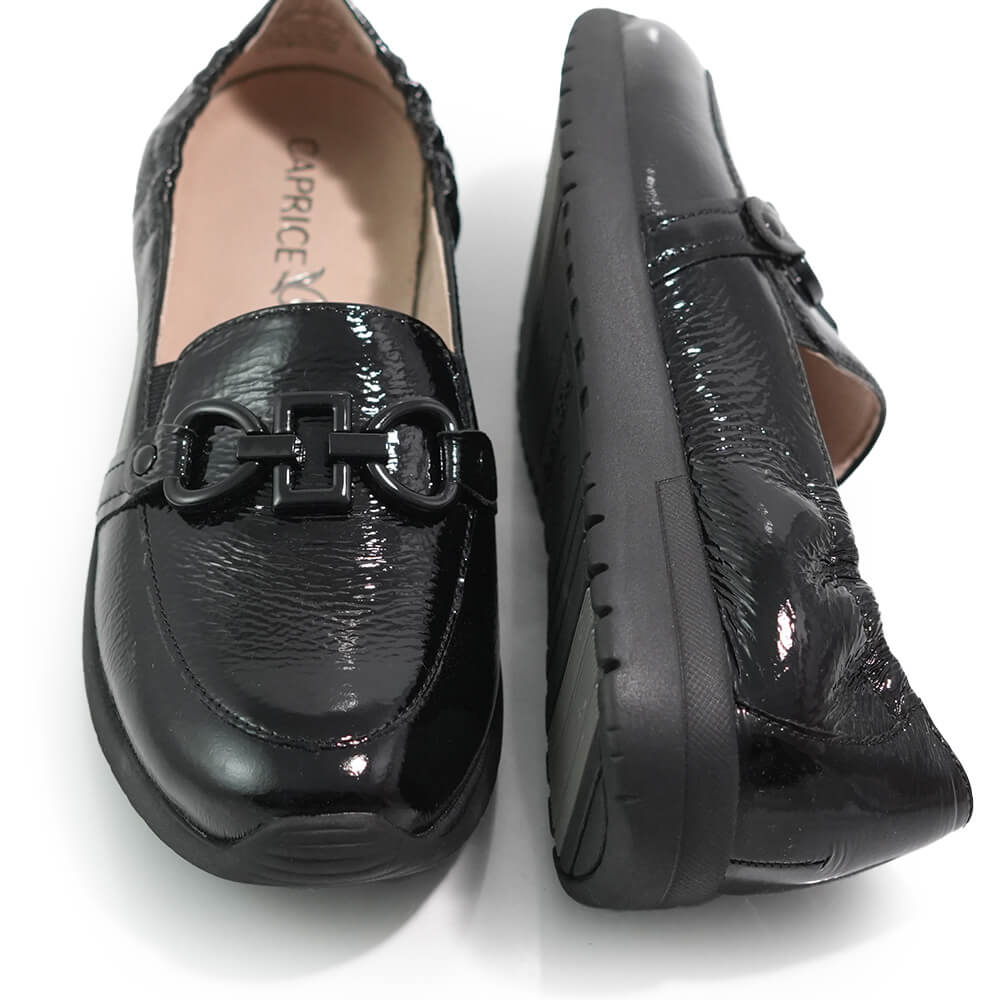 PANTOFI DAMA CAPRICE