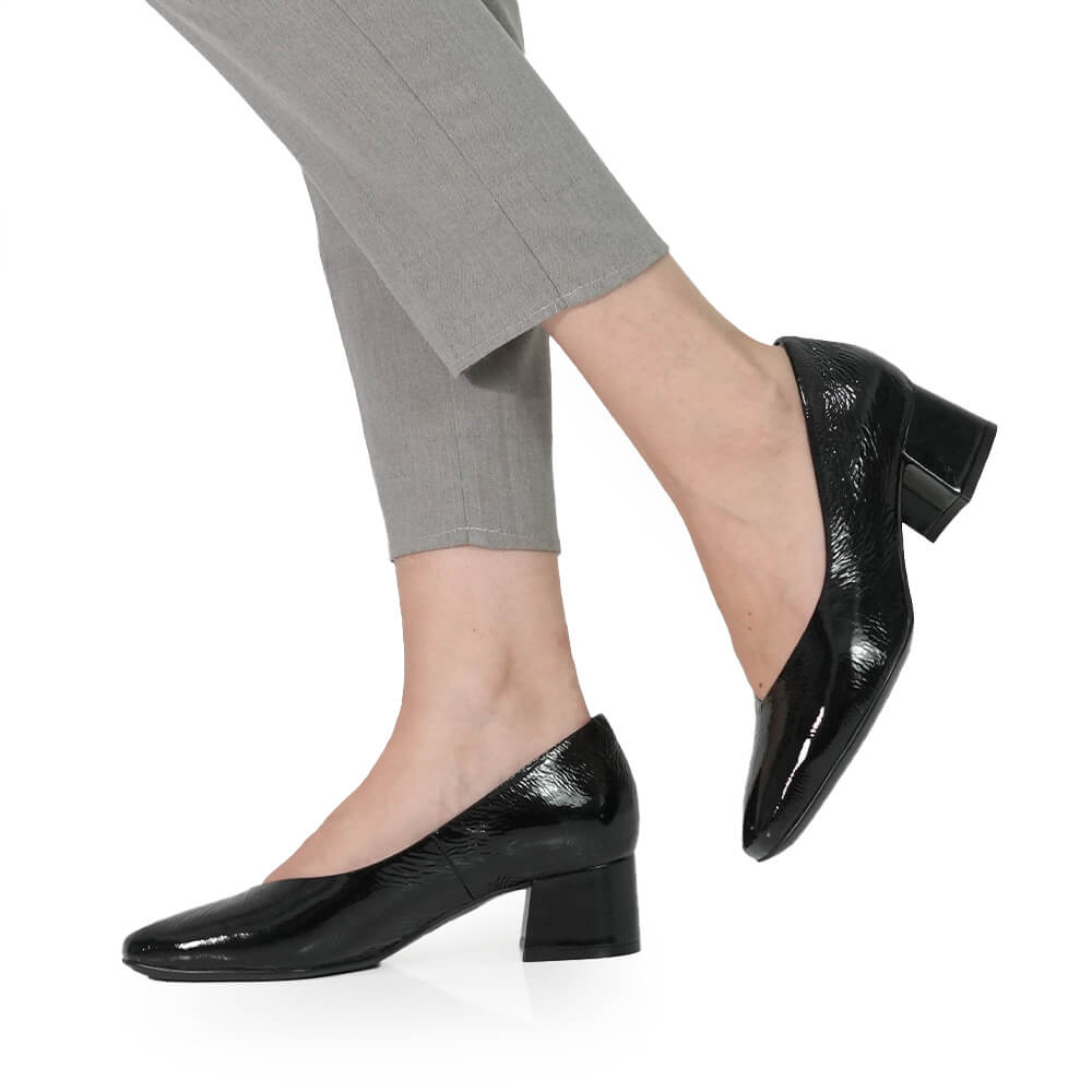 PANTOFI DAMA CAPRICE