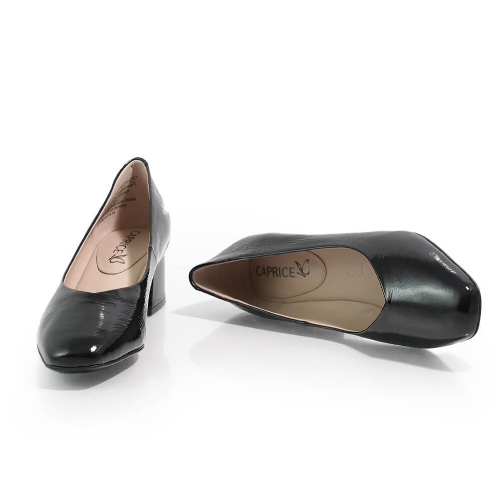 PANTOFI DAMA CAPRICE