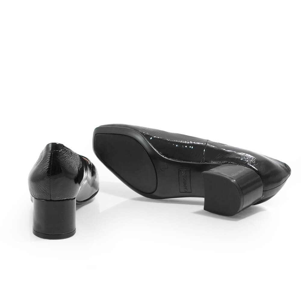 PANTOFI DAMA CAPRICE