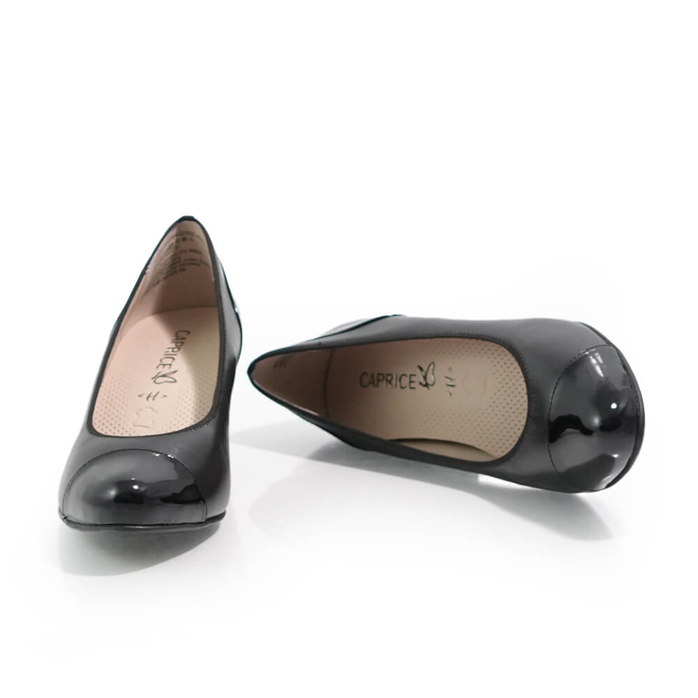 PANTOFI DAMA CAPRICE