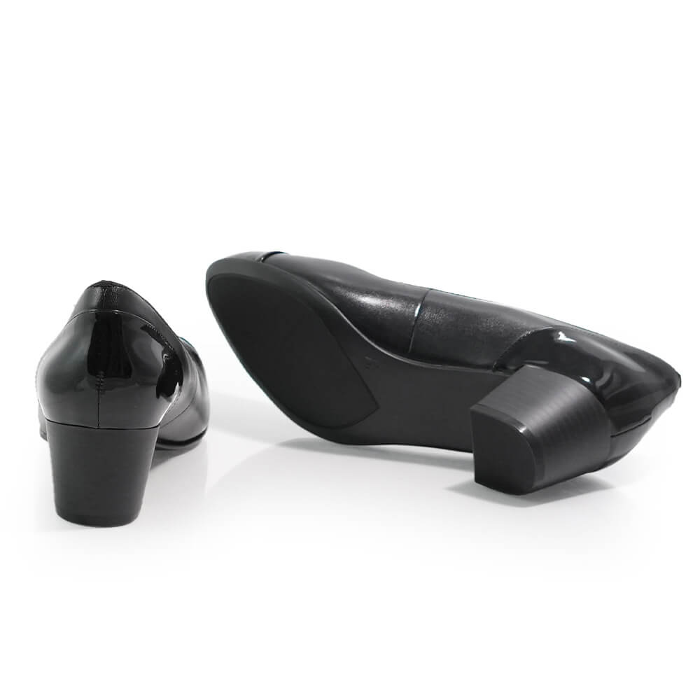 PANTOFI DAMA CAPRICE