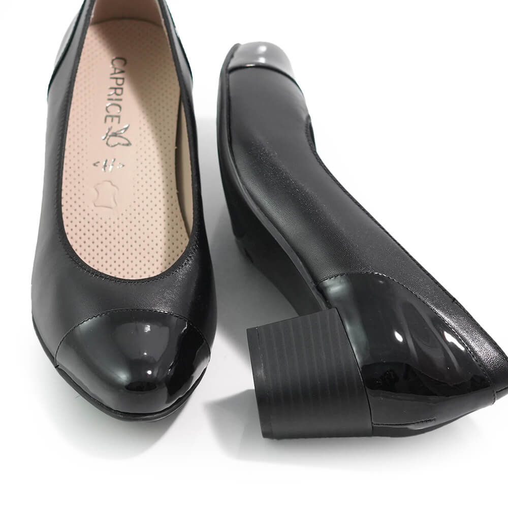 PANTOFI DAMA CAPRICE