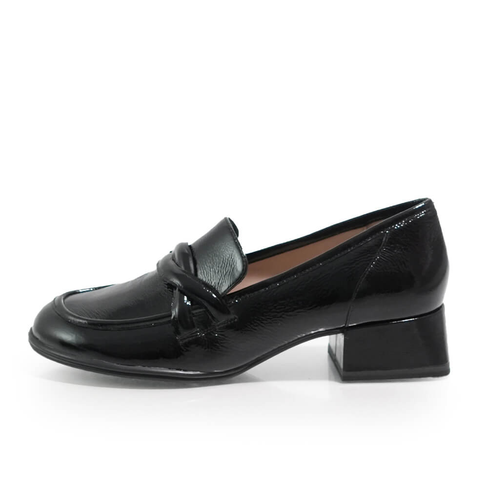 PANTOFI DAMA CAPRICE