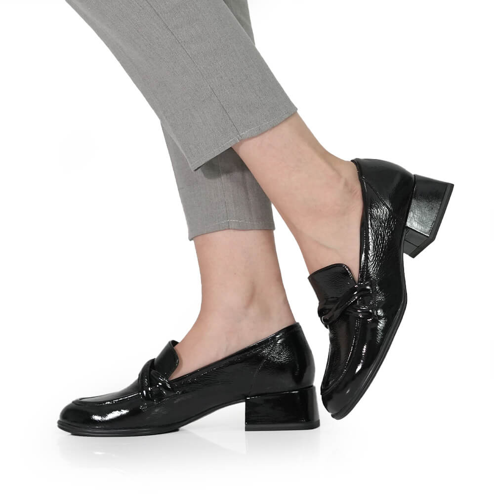 PANTOFI DAMA CAPRICE