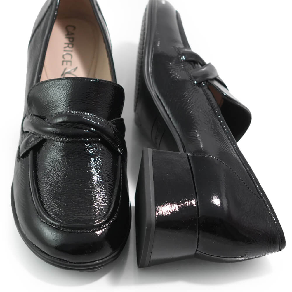 PANTOFI DAMA CAPRICE