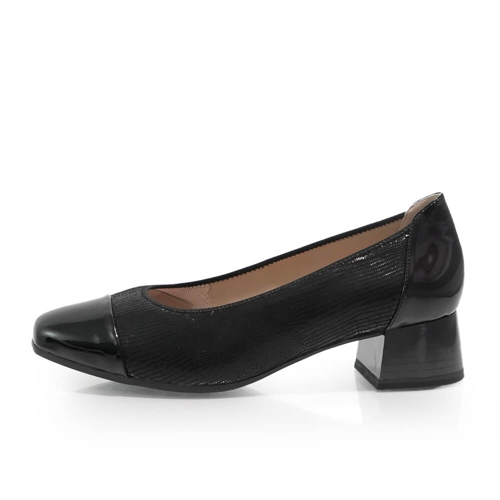 PANTOFI DAMA CAPRICE