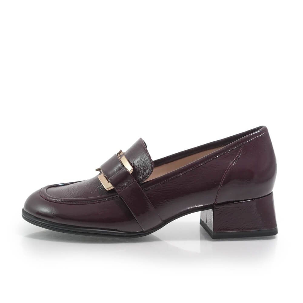 PANTOFI DAMA CAPRICE