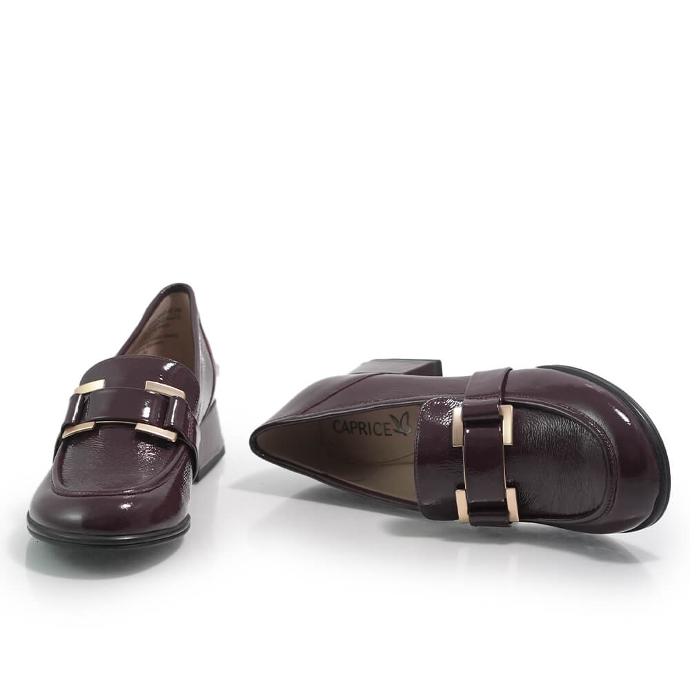 PANTOFI DAMA CAPRICE